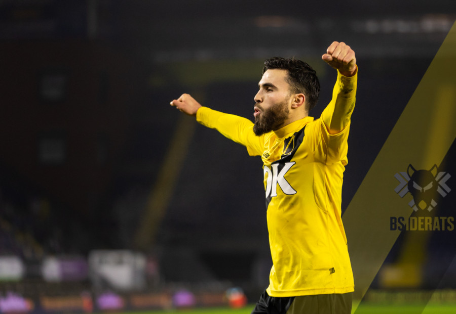 nac almere 4 0 web 56