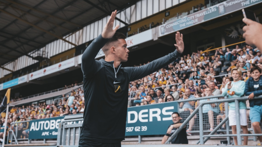 33452a6c 583b 4b4c 8eba 44fb77f86b69