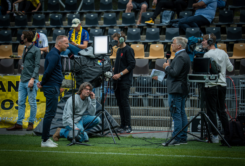 boostproductions.nl vvvnac 1004233