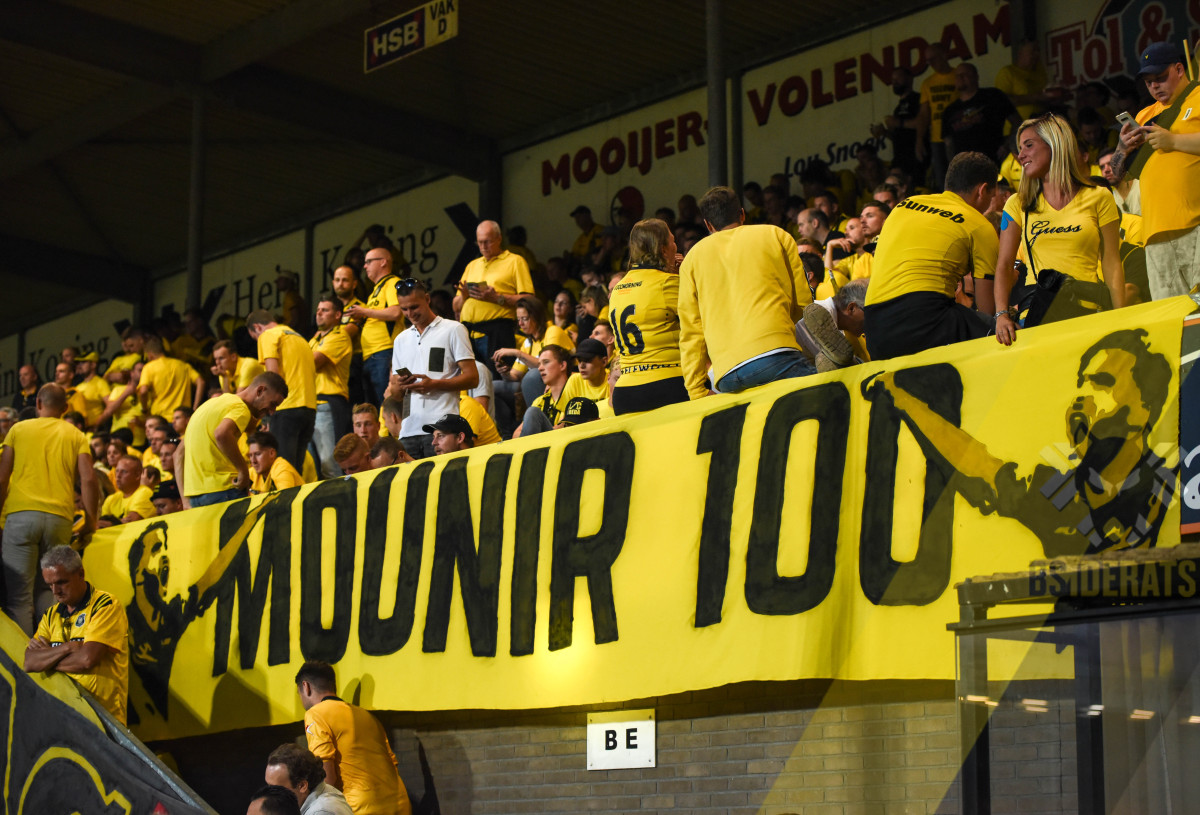 bsiderats.nl volnac 4971