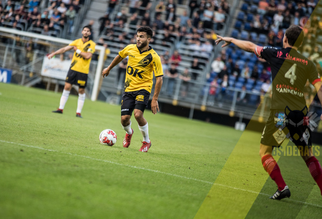 bsiderats nacrwdm 3273