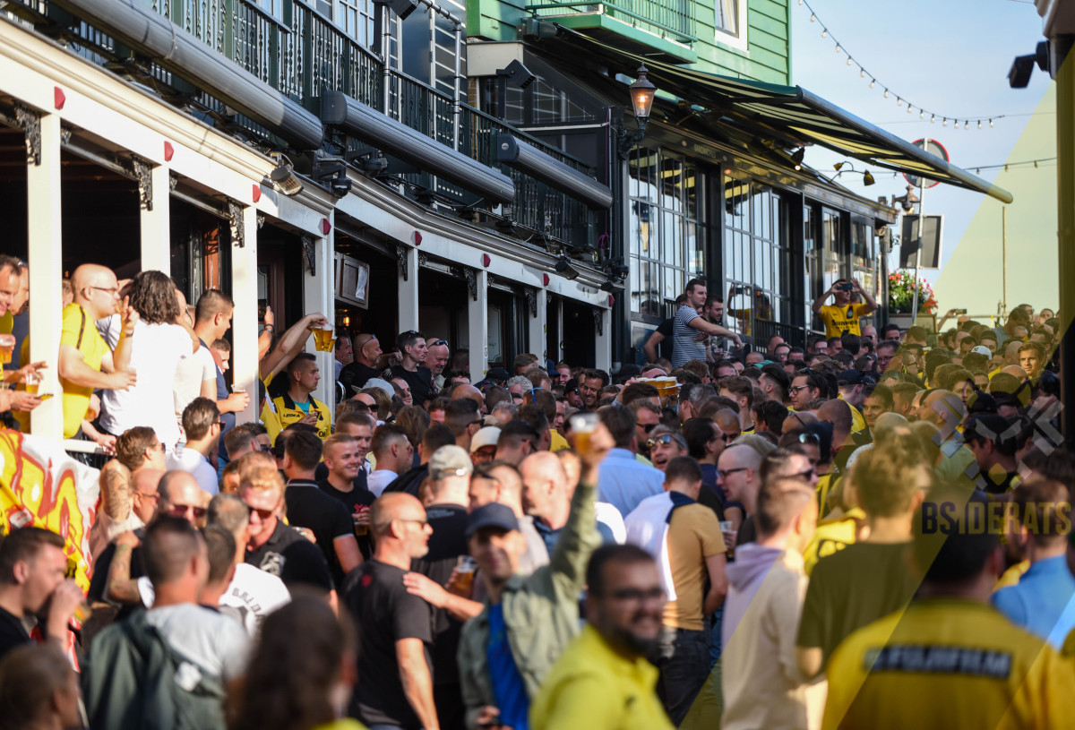 bsiderats.nl volnac 4625