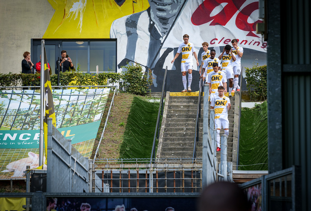 boostproductions.nl vvvnac 1004324