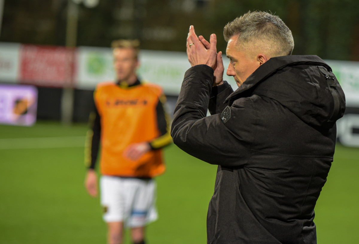 7490 bsr helmond sport nac 2379