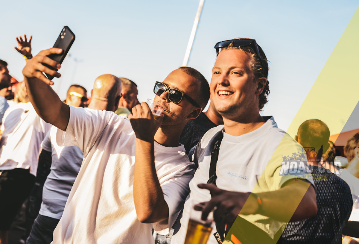 clickunited 197kopieren