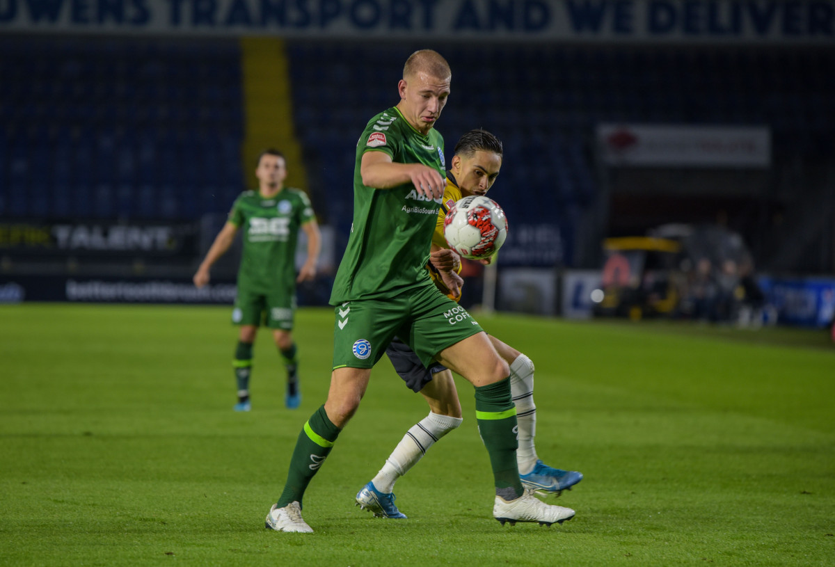 8975 bsr nacgra benvanoosterbosch 0633