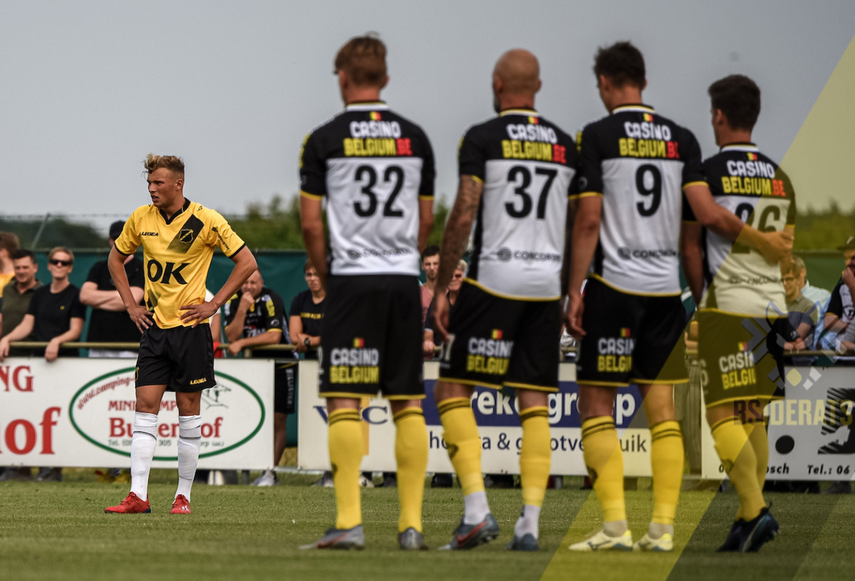 bsiderats naclokeren 2195