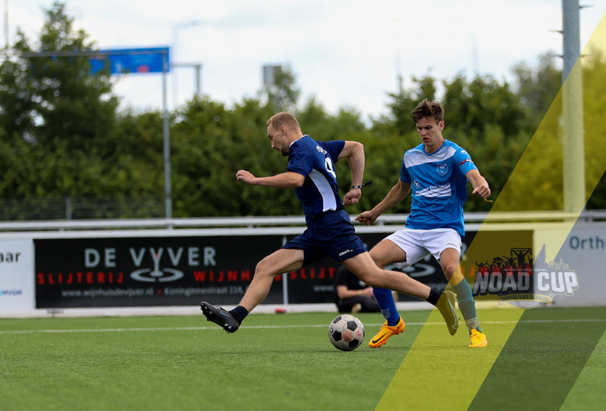 noadcup 2022 web 03kopieren