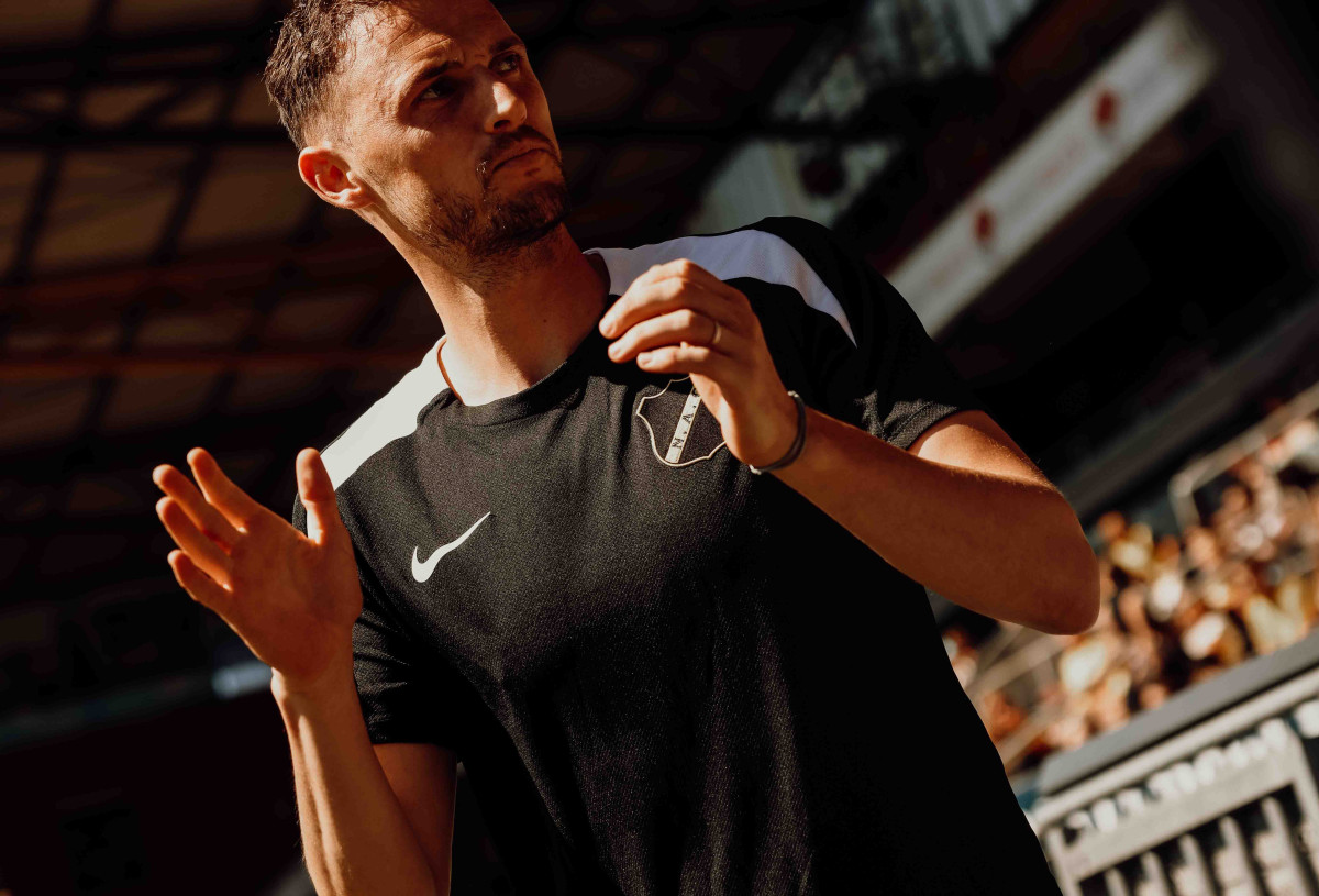 clickunitedextrabewerkt 9