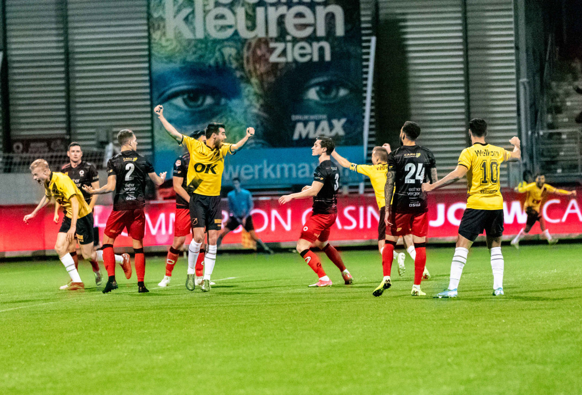 bsiderats.nl excnac tom willems 0661