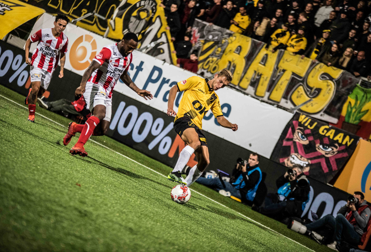 bsiderats.nl ossnac vinnie 1116