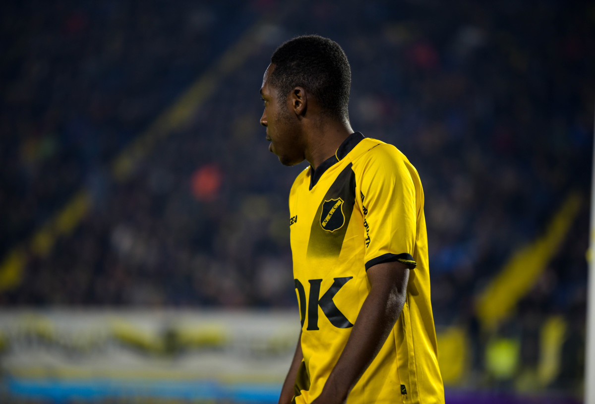 3631 bsr nacgra benvanoosterbosch 0730