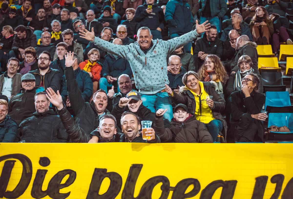 shotsbyclickunited 48