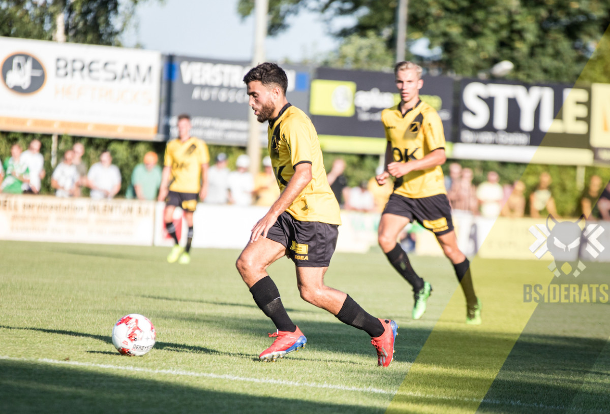 bsiderats nacrkc 2309