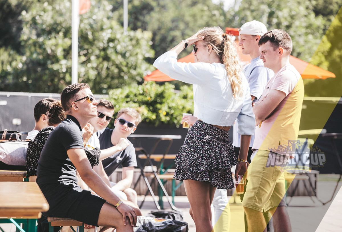 clickunited 85kopieren