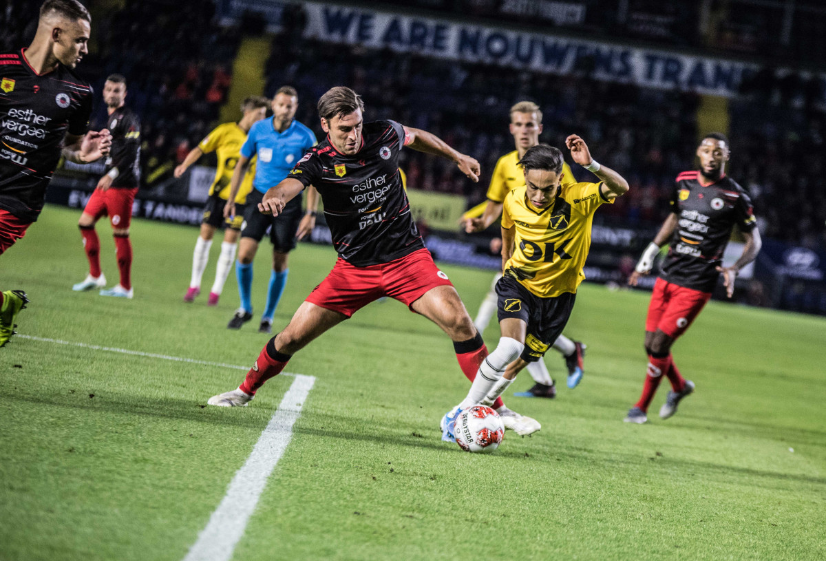 4923 bsr vinnie nacexc 0276