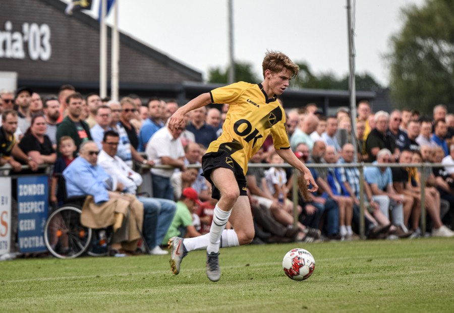 BSIDERATS NACLOKEREN 2329