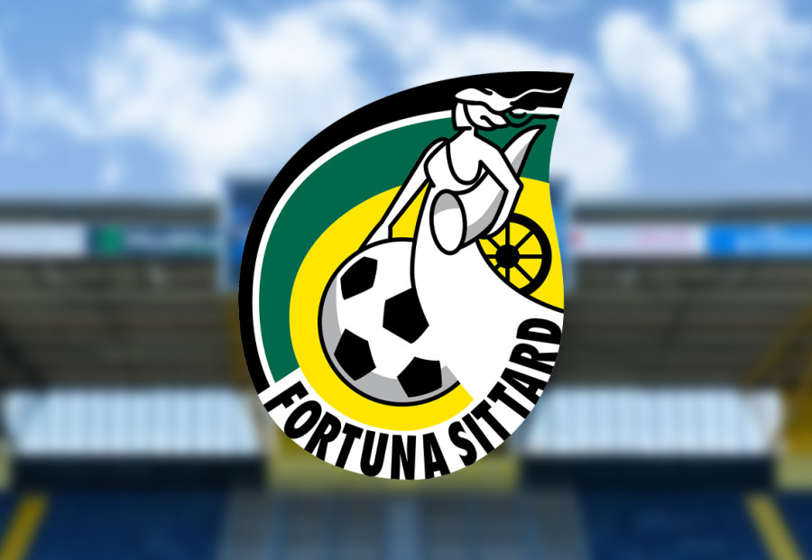 fortunasittardblikopdetegenstander(1)