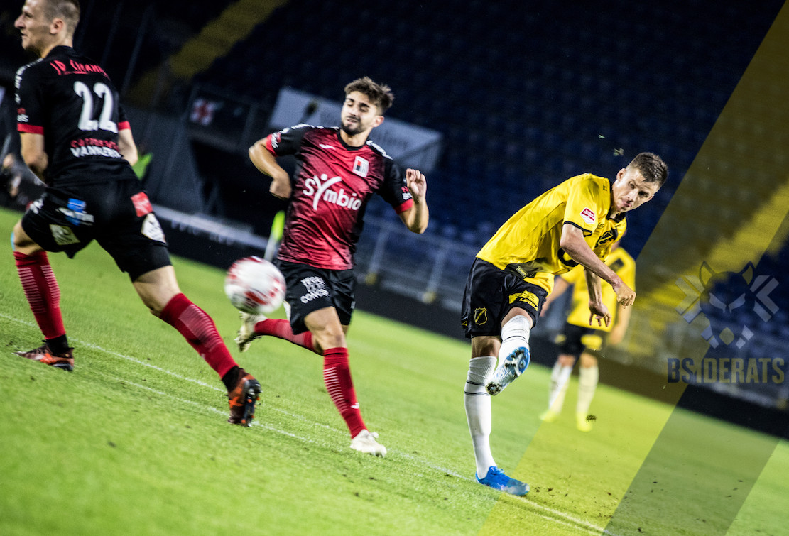 bsiderats nacrwdm 3432