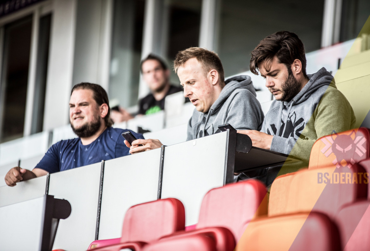 bsiderats spanac 2044