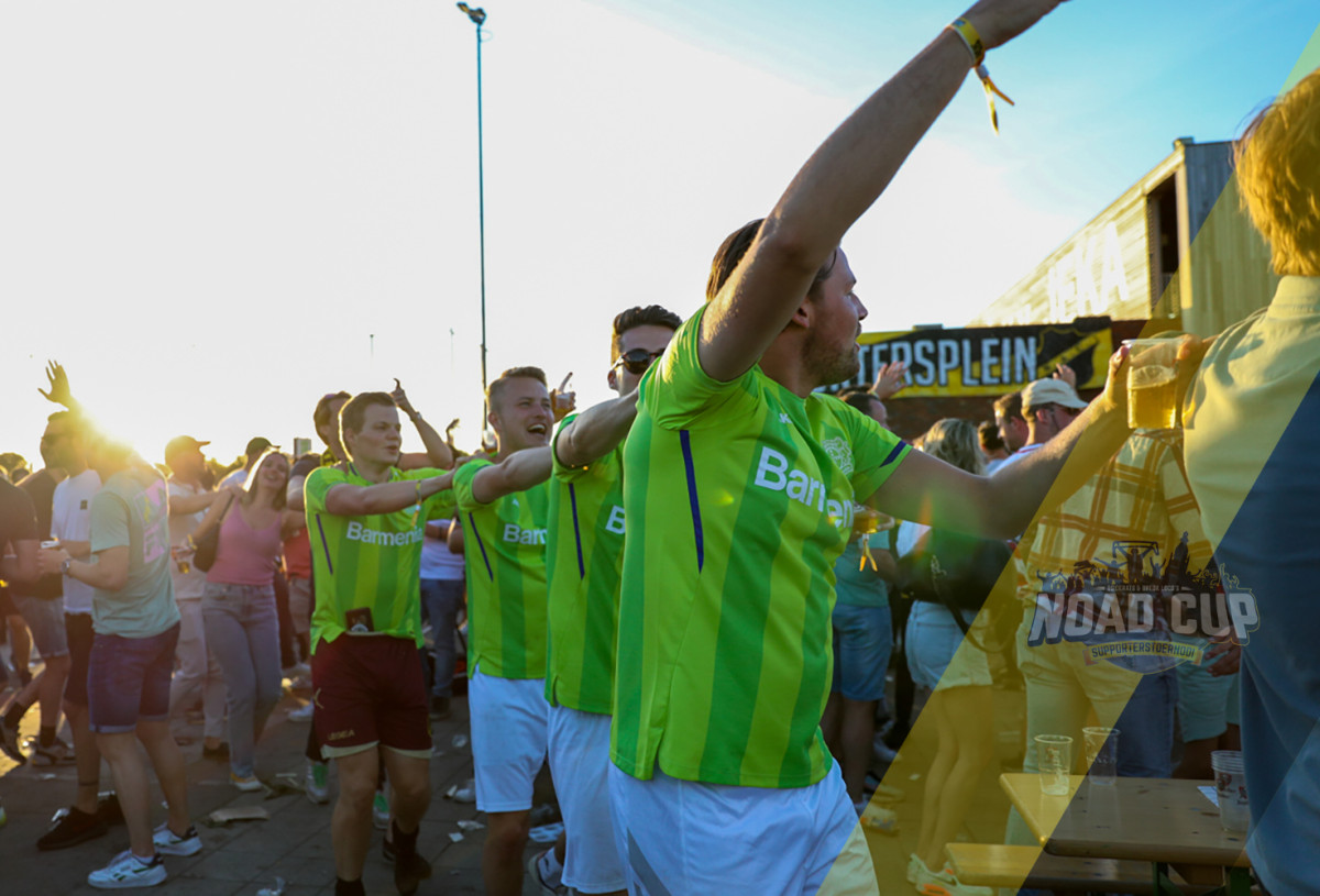 noadcup 2022 web 78kopieren