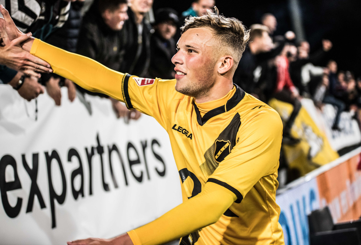 bsiderats.nl ossnac vinnie 1292