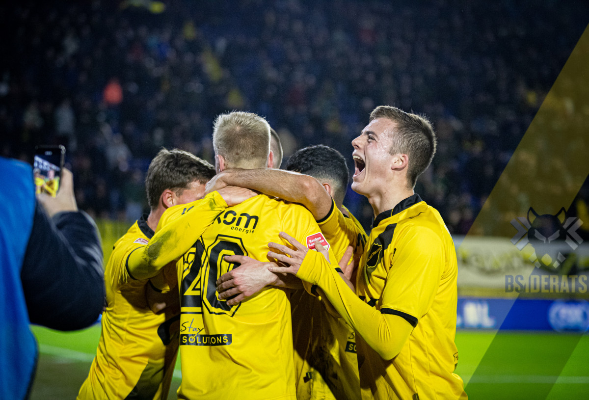 bsr nac jong az 4606