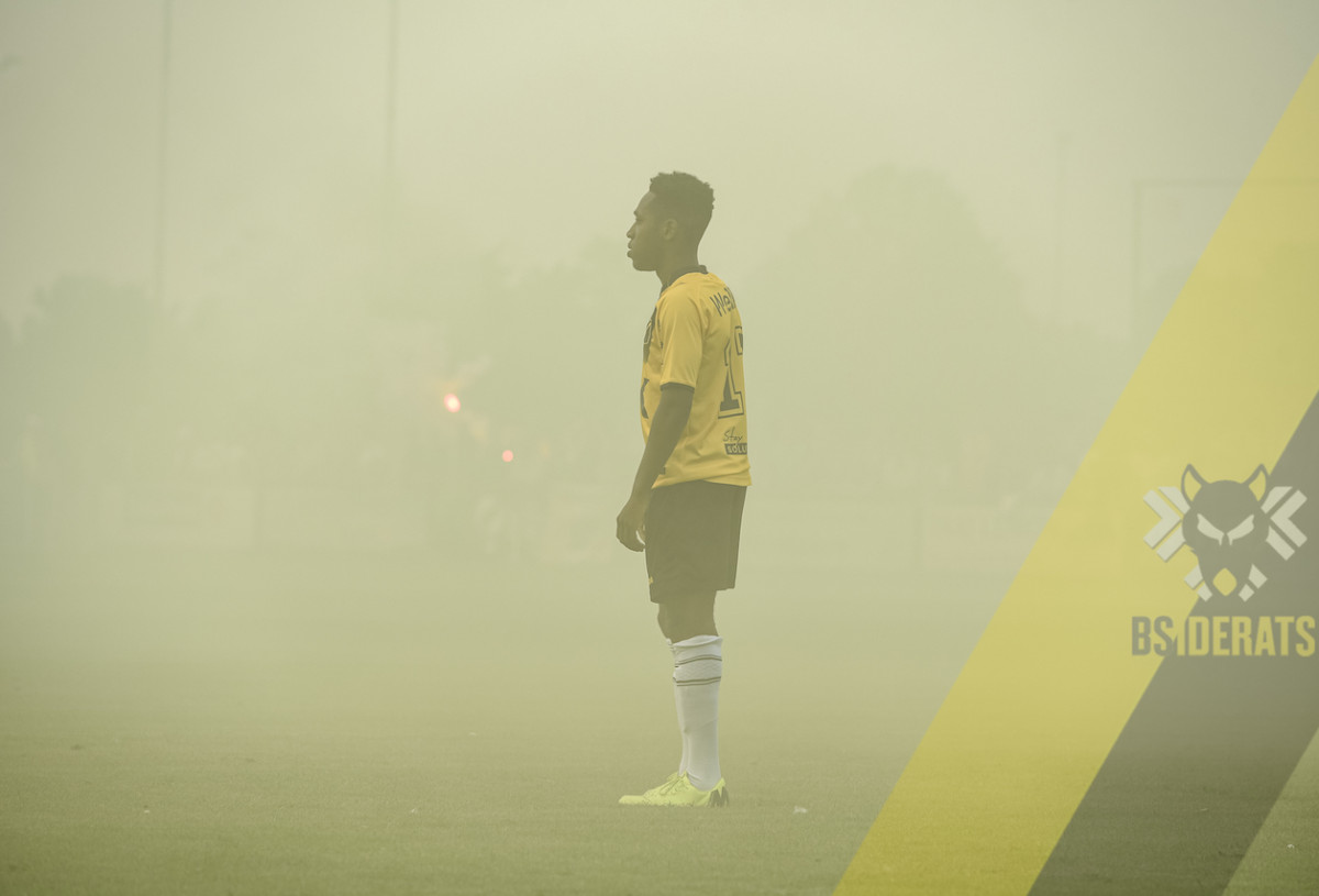 bsiderats naclokeren 2179