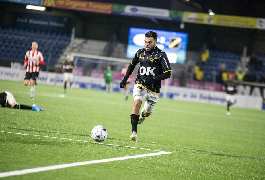 bsiderats jong psv nac 8216