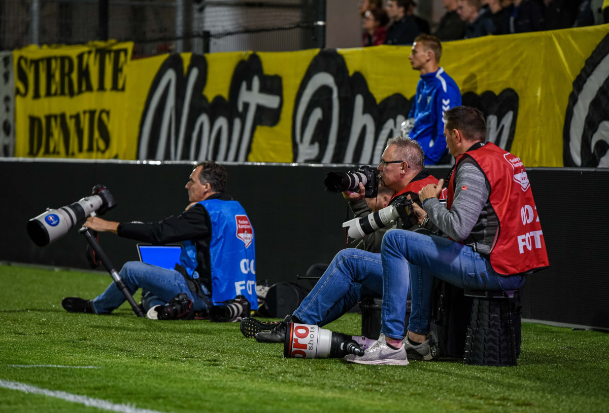 bsiderats.nl jong az nac klein 7060