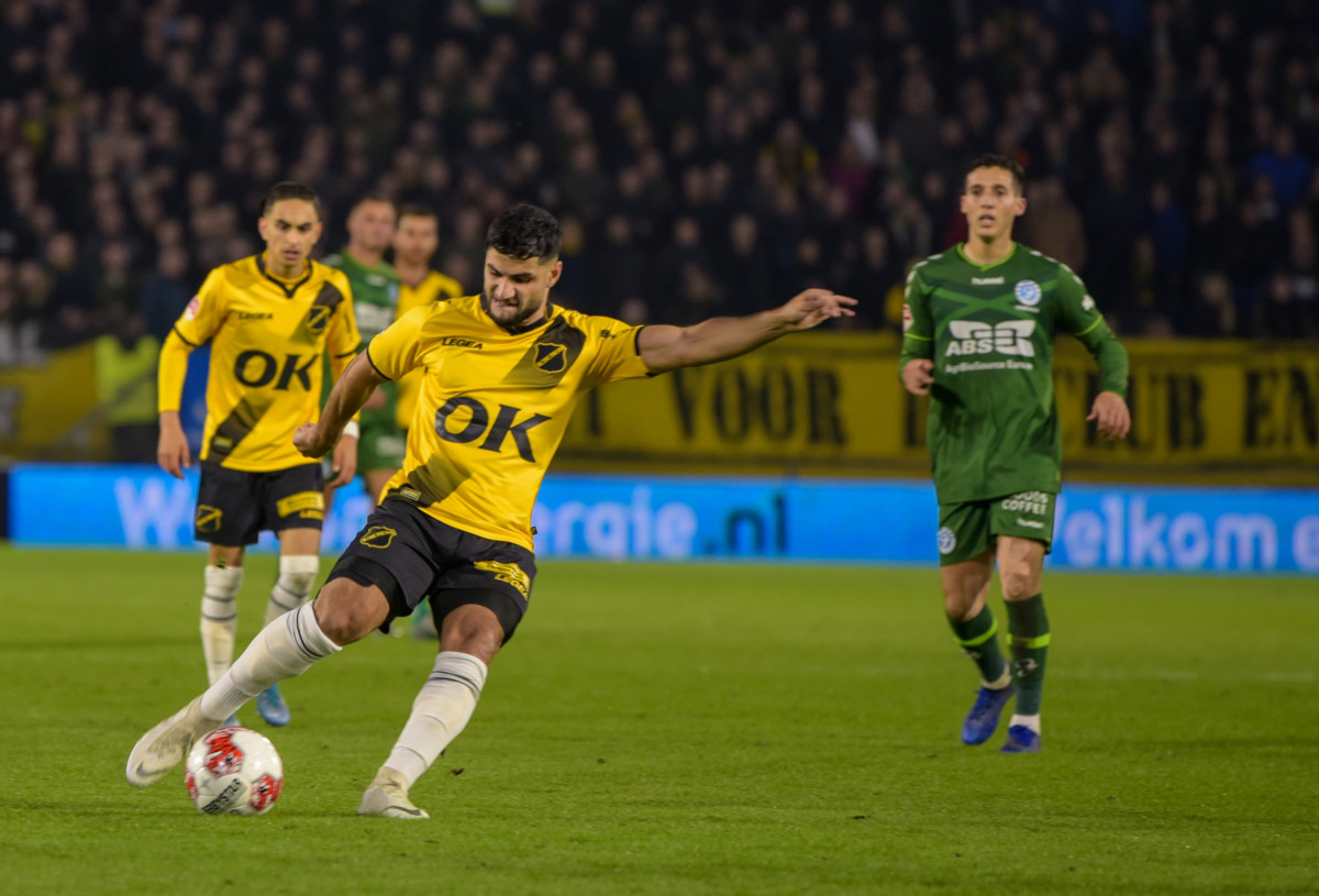 2256 bsr nacgra benvanoosterbosch 0747