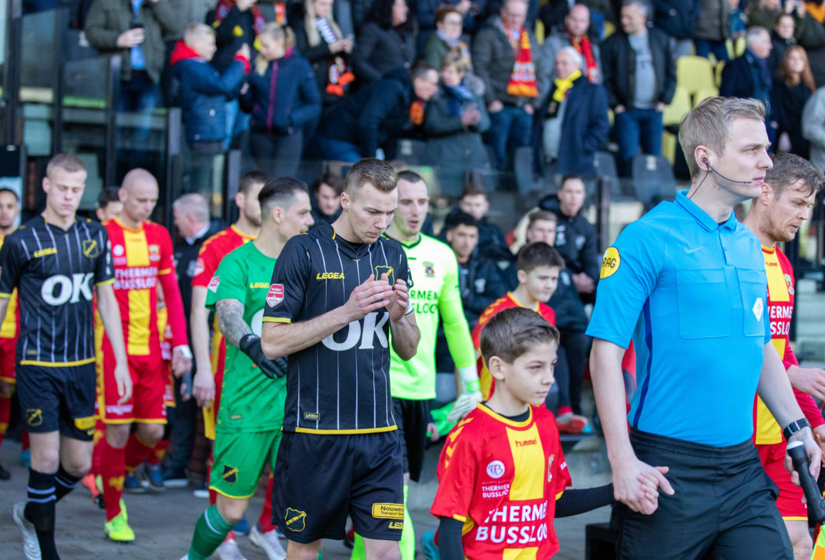 7132 b side rats gaenac tom willems 0049