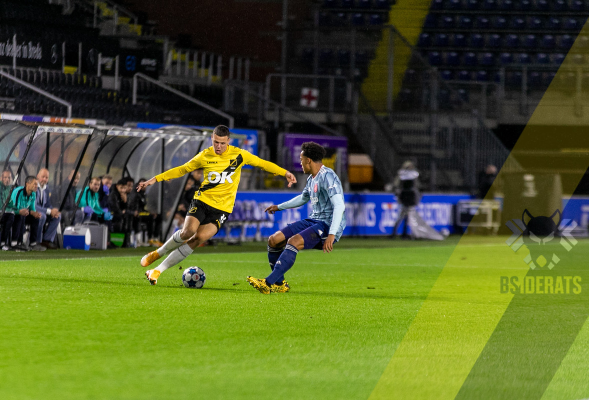 nac jongajax 4 0 web 02