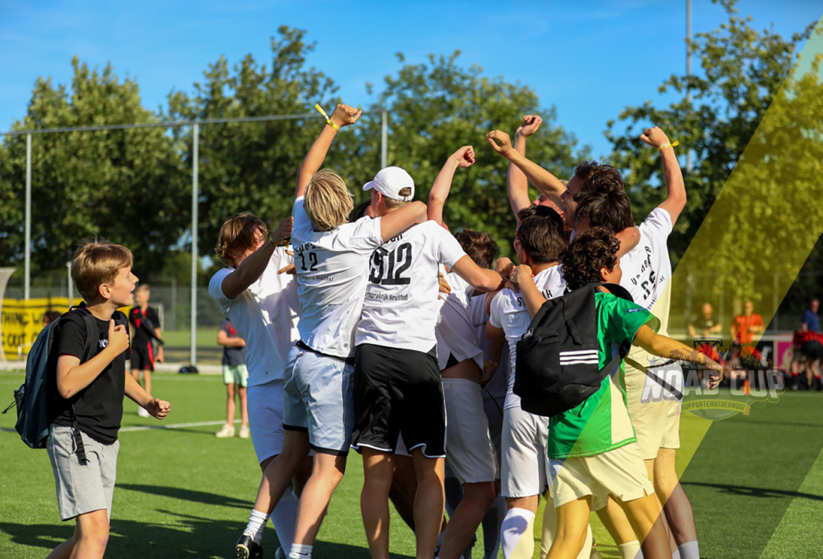 noadcup 2022 web 42kopieren