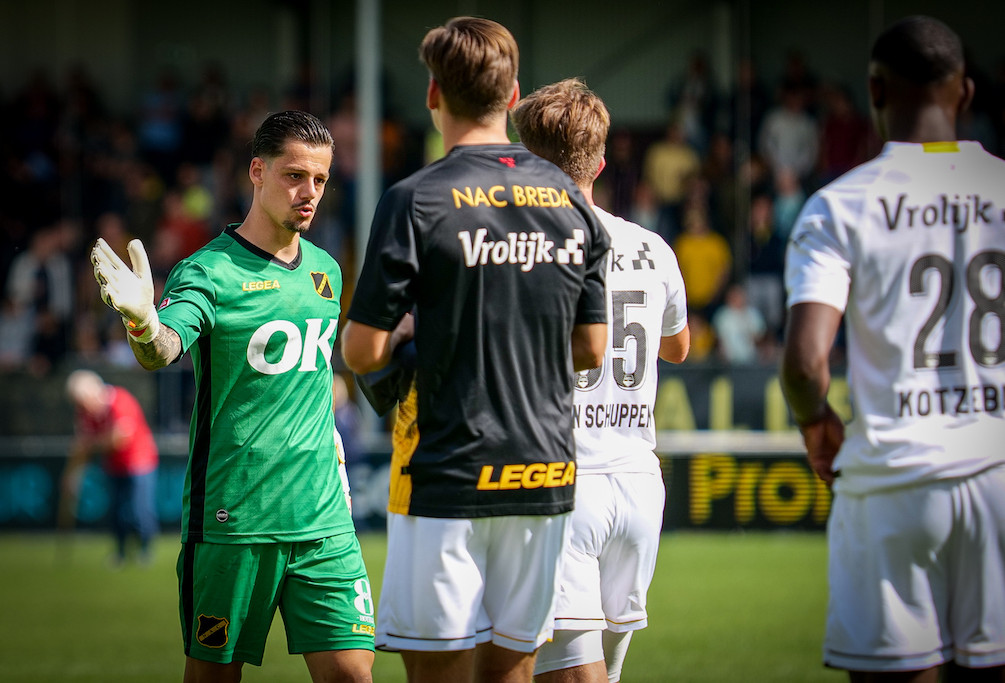 boostproductions.nl vvvnac 1004885