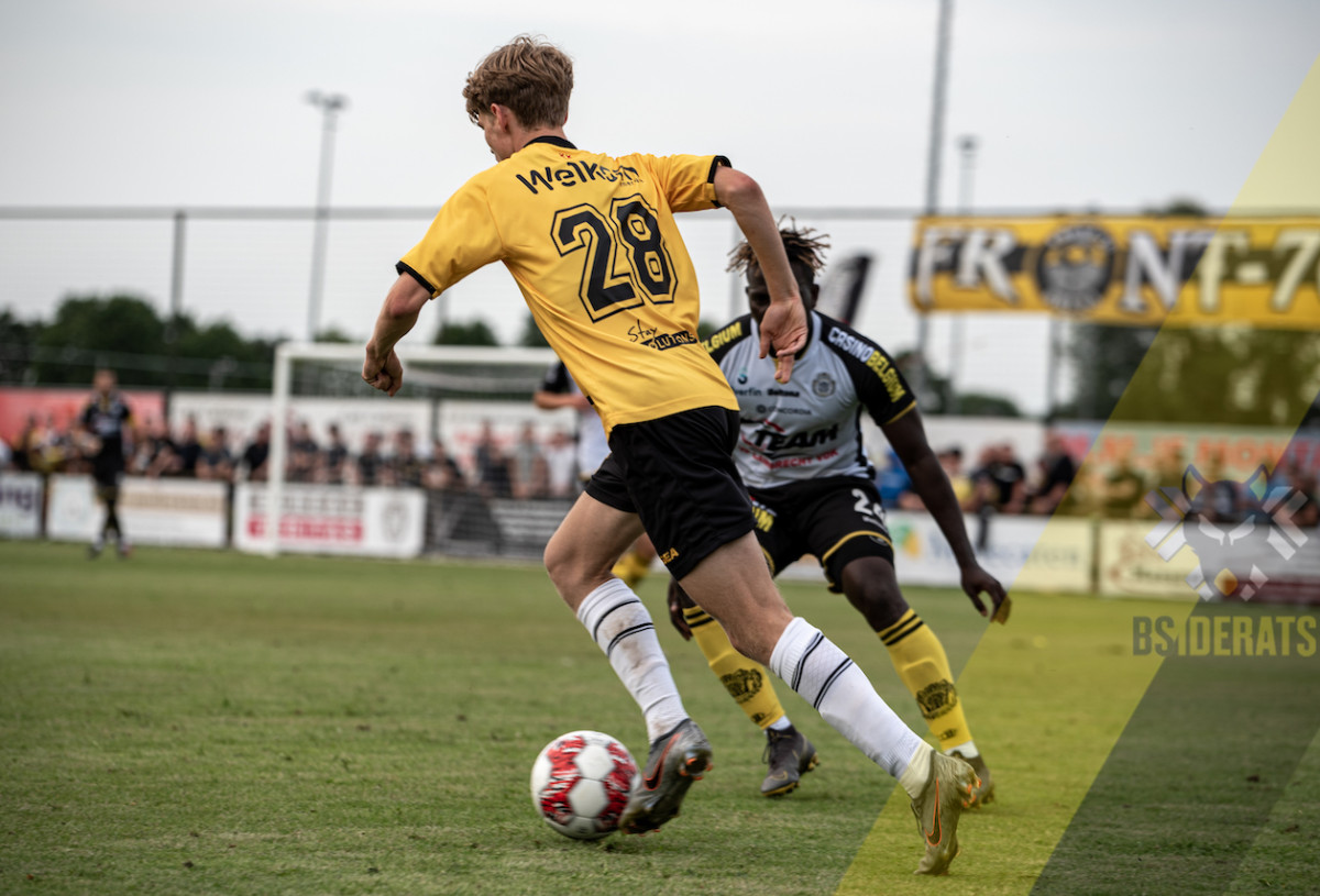 bsiderats naclokeren 2486