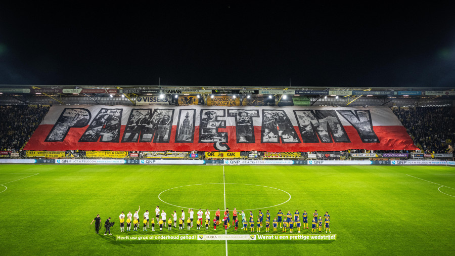 whatsappimage2024 10 26at20.14.56