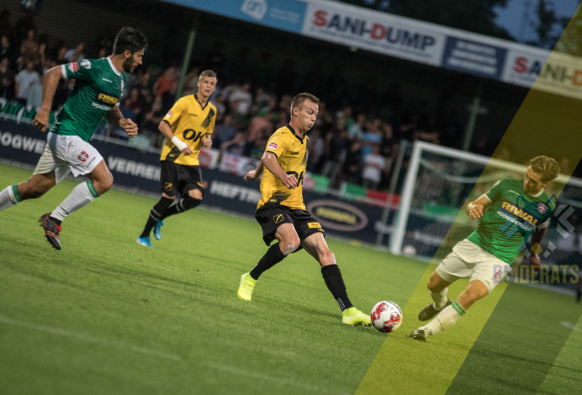 bsiderats dornac 4425