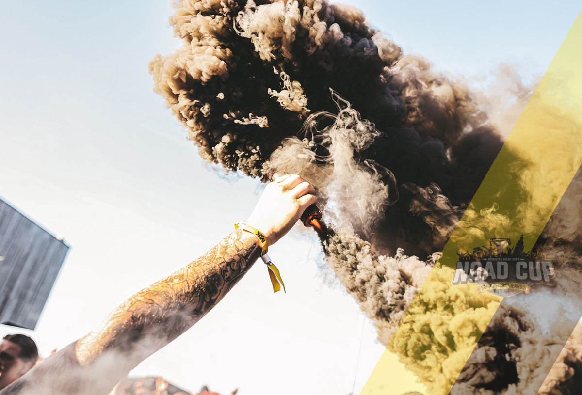 clickunited 224kopieren