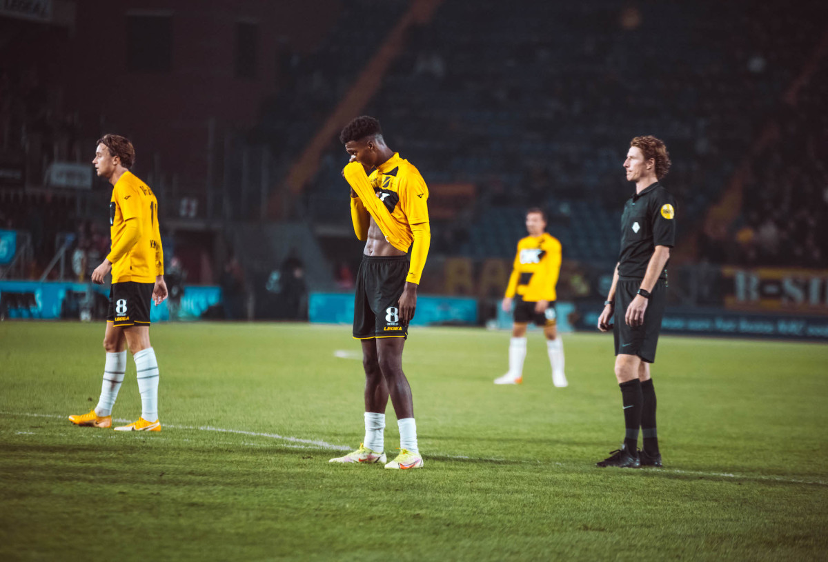 shotsbyclickunited 35