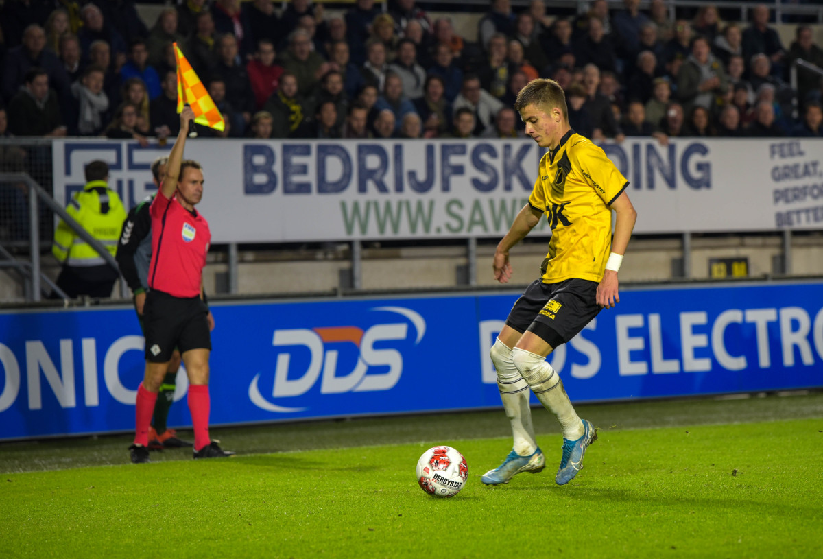 7331 bsr nacgra benvanoosterbosch 0800