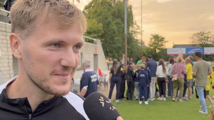 schermafbeelding2025 07 23om23.40.02