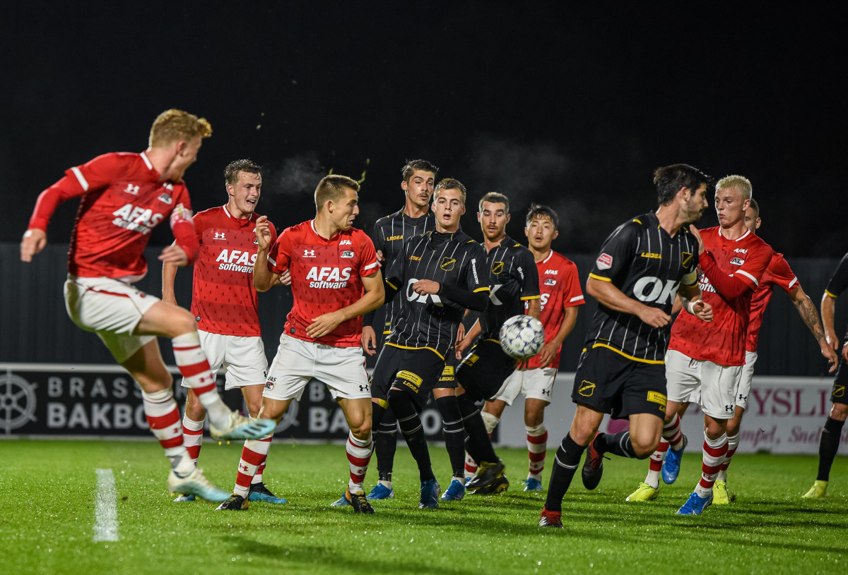 bsiderats.nl jong az nac klein 7210