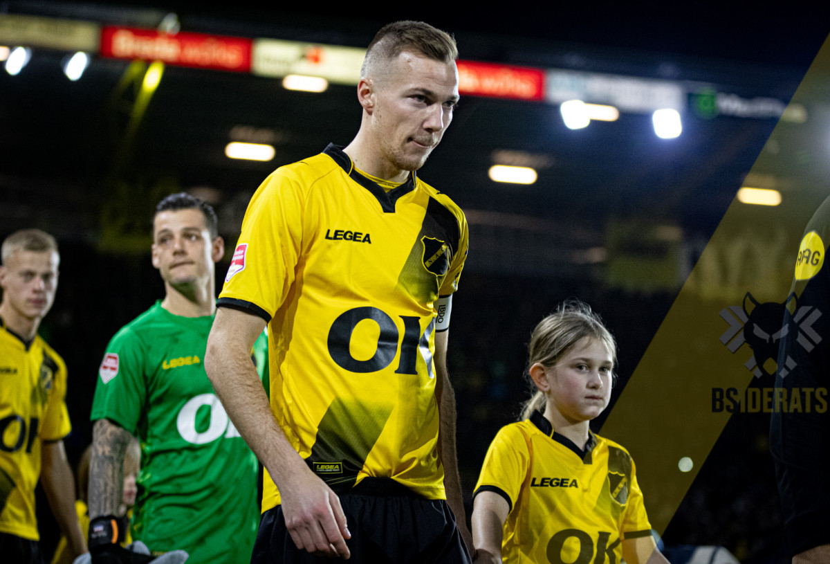 bsr nac jong az 4423