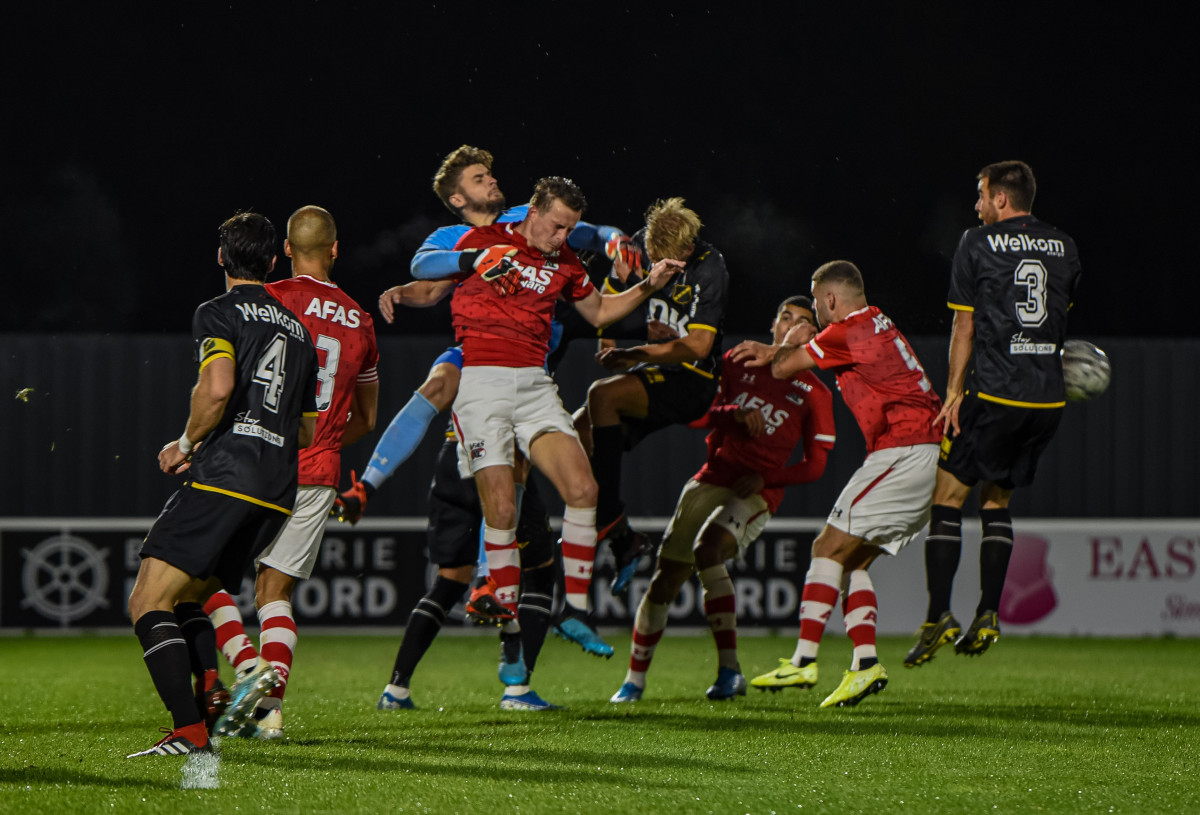 bsiderats.nl jong az nac klein 7149