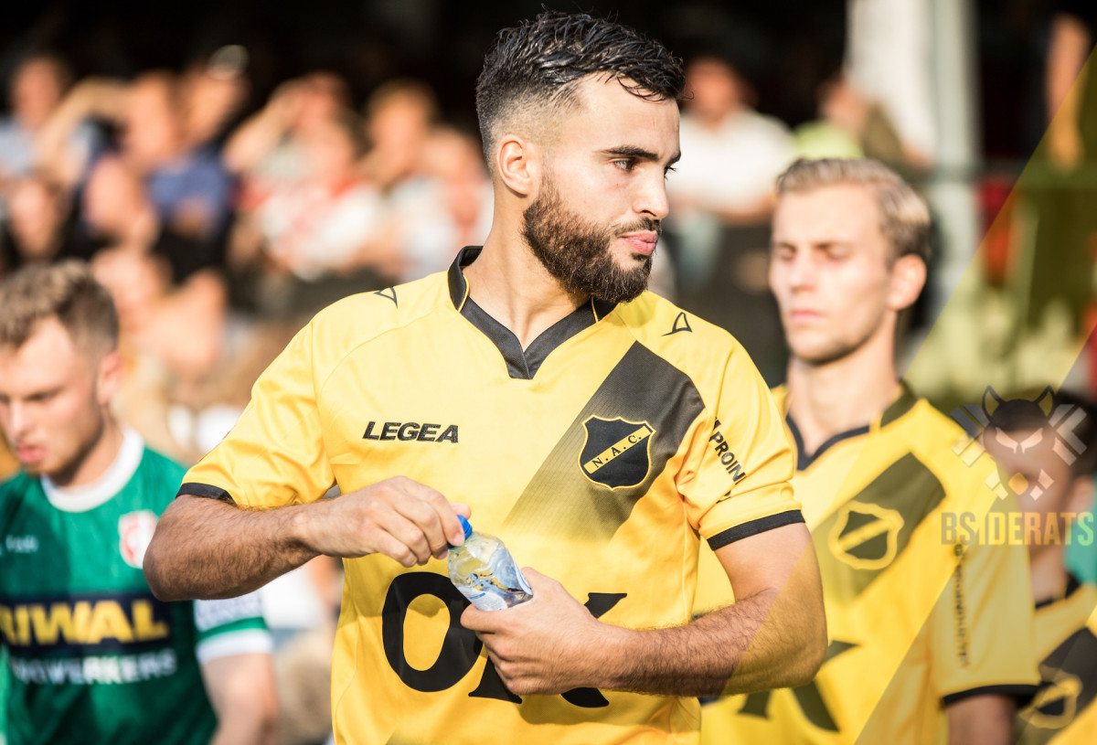 bsiderats dornac 4257