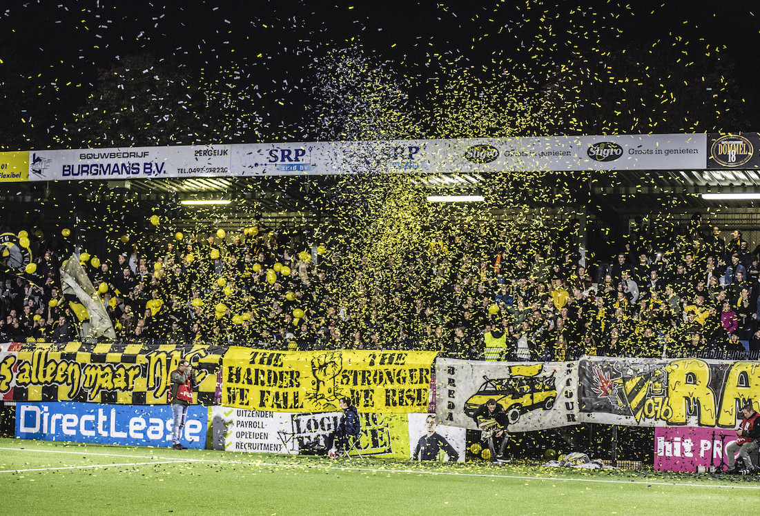 bsr fcenac vinnie de laat 2205