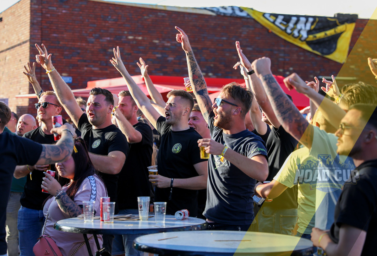 noadcup 2022 web 54kopieren