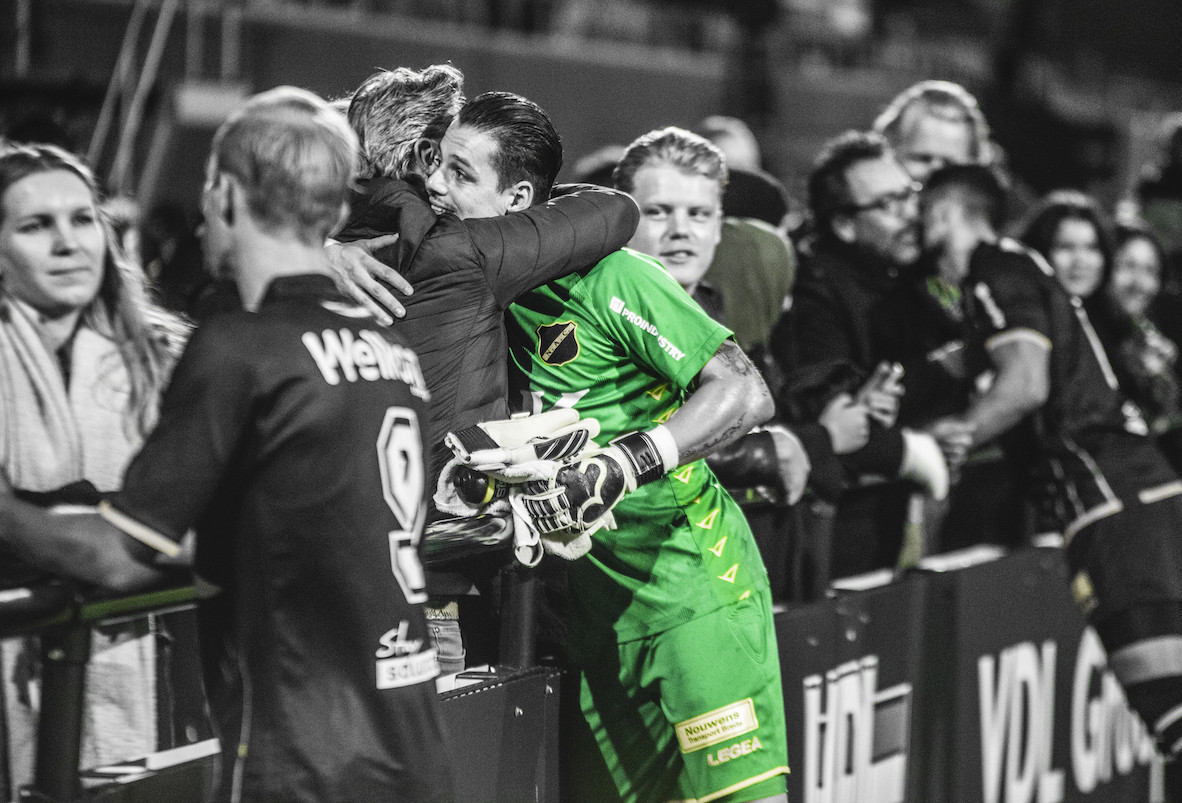 bsr fcenac vinnie de laat 2467