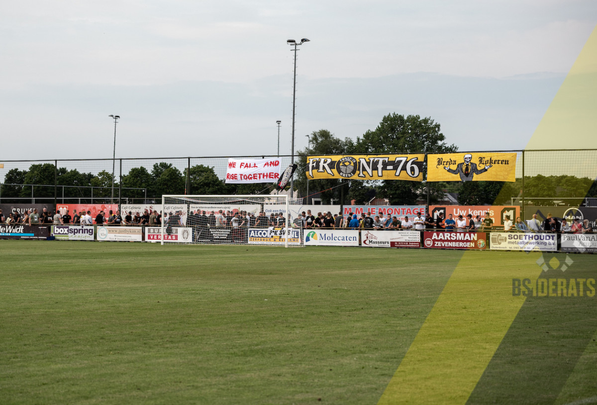 bsiderats naclokeren 2124